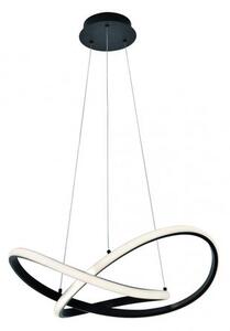 VIOKEF Pendant Light Sigma - VIO-4247800