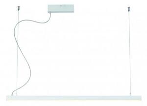 VIOKEF Linear Light White Lynne - VIO-3994600