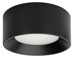 Italux Sirius - IT-WG-608C/BJ-WW/MULTI