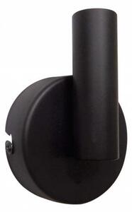 VIOKEF Wall Lamp Duct - VIO-3989600
