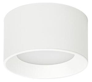 Italux Sirius - IT-WG-604A/WK-WW/MULTI