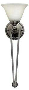 ELSTEAD Bolla - ELS-HK-BOLLA1-B