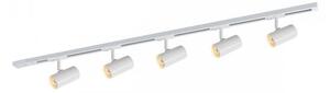 Italux Marvi TR Fredrik - IT-920203-5-WH-SET