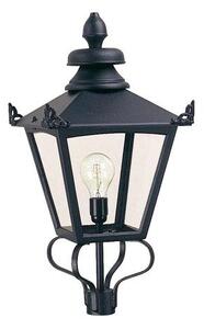 ELSTEAD Grampian - ELS-GL1-BLACK