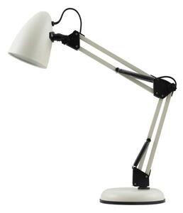 Italux Notari - IT-TB-29928-BG