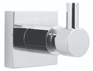Tesa Hukk horog króm 40251-00000-00