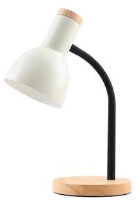 Italux Senza - IT-TB-37263-BG