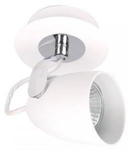 Italux Oxford - IT-FH31331BJB
