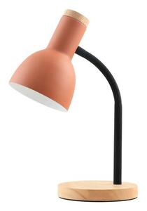 Italux Senza - IT-TB-37263-OG