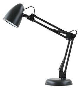 Italux Notari - IT-TB-29928-BK