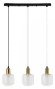 Italux Lamezia - IT-PND-67594-3-BRO+CL