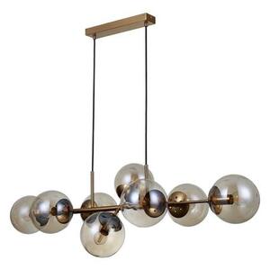 Italux Molite - IT-PND-1098-8-HB