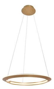 VIOKEF Pendant Light Merlin - VIO-4237300