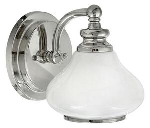 ELSTEAD Ainsley - ELS-HK-AINSLEY1-BATH