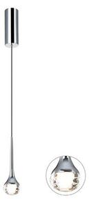 ORLICKI Crima Cromo* 6W LED 3000K 230V 529lm - OR-OR80322