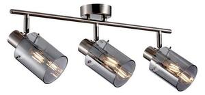 Italux Sardo - IT-SPL-5581-3-SC-SG