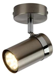 Italux Palmoni - IT-SPL-2024-1