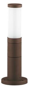 VIOKEF Outdoor Floor Light Brown H:350 Cavo - VIO-4036902