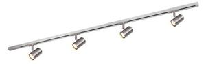 Italux Marvi TR Jazz SN - IT-911408-4-SN-SET