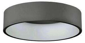 Italux Chiara - IT-3945-842RC-WH-4
