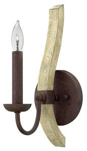 ELSTEAD Middlefield - ELS-HK-MIDDLEFIELD1