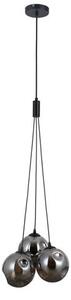 Italux Perlos - IT-PND-54456-3A-HB-SMG