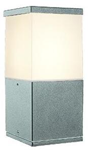 VIOKEF Outdoor Light H:200 Corfu - VIO-4098900