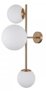 Italux Vailante - IT-WL-31221-3-HBR