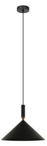 Italux Drello - IT-PND-541101-BK