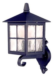 ELSTEAD Winchester - ELS-BL17-BLACK