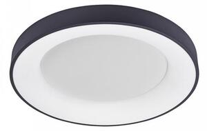 Italux Giulia - IT-5304-850RC-BK-3