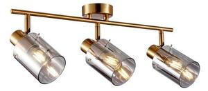 Italux Sardo - IT-SPL-5581-3-BRO-SG
