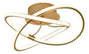 VIOKEF Ceiling Light Lorra - VIO-4250900