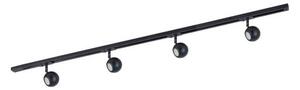 Italux Marvi TR Blake - IT-920421-4-BL-SET