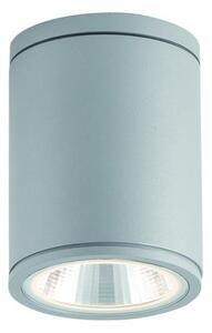 VIOKEF Spot Silver Maroco - VIO-4199100