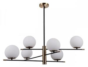 Italux Stelia - IT-PND-43660-6