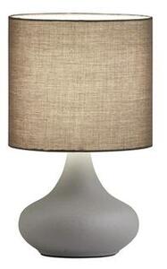 VIOKEF Table Lamp D:200 Lana - VIO-4152900