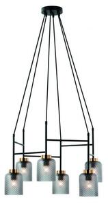 VIOKEF Pendant 6L Zac - VIO-4247100