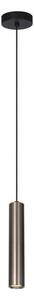 Italux Lopus - IT-PND-48930-1-BRO