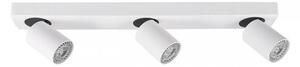 Italux Federica - IT-SPL-3001A-3-WH