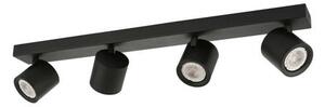 Italux Karlota - IT-SPL-31959-4B-BK