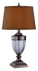 ELSTEAD Dennison - ELS-QZ-DENNISON-PN