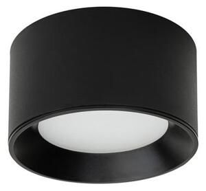 Italux Sirius - IT-WG-604A/BJ-WW/MULTI