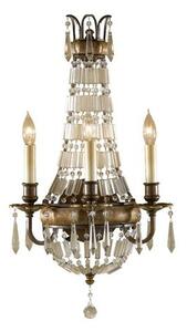 ELSTEAD Bellini - ELS-FE-BELLINI-W3