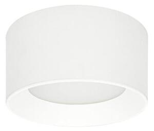Italux Sirius - IT-WG-606A/WK-WW/MULTI
