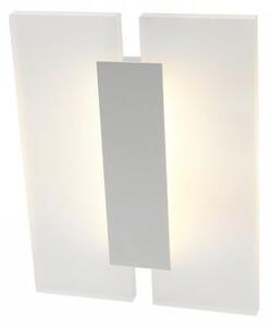 Italux Jacob - IT-MB1070L