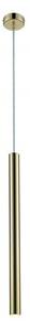 VIOKEF Pendant Gold Elliot - VIO-4201700
