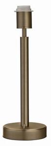 Endon Owen USB table base - ED-80081