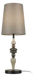 Italux Nerom - IT-TB-22374A-BK
