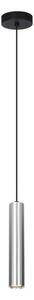 Italux Lopus - IT-PND-48930-1-ALU